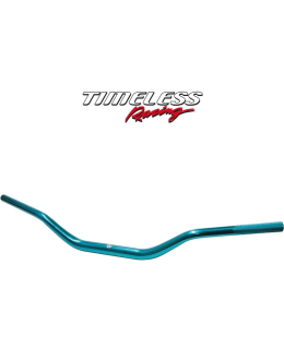 TIMELESS FATBAR ENDURO SININEN Main Image