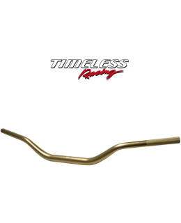 TIMELESS FATBAR ENDURO TITANIUM Main Image