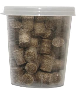 CANDYWELL MINI JYTKY 20 G SALMIAKKI Main Image