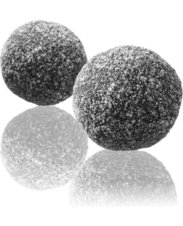 SALMIAKKIPOMMI 2,3 KG IRTOKARKKI Main Image