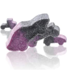 RUOSTEISET AUTOT 2,1 KG IRTOKARKKI Main Image