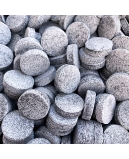 CANDYWELL KALLEN LÄMÄRI 2,4KG IRTOKARKKI Main Image