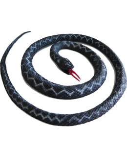 KYYKÄÄRME 114CM Main Image