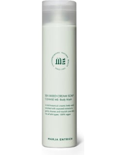 MARJA ENTRICH 250ML SUIHKUSHAMPOO Main Image