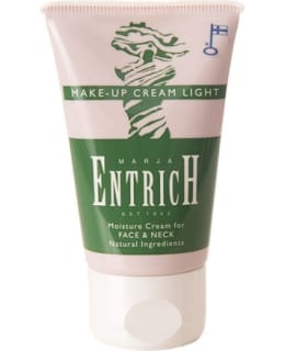 Make up cream light no 41 Main Image