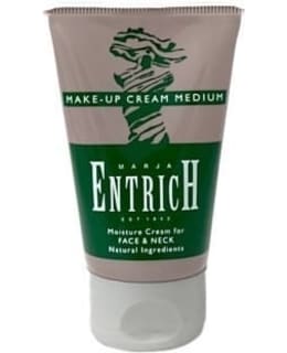 Make up cream dark no 42 Main Image