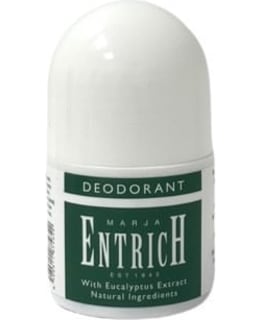 Deo roll-on women 60ml Main Image