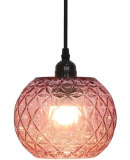 NOOR SELMA LILA RIIPPUVALAISIN Main Image