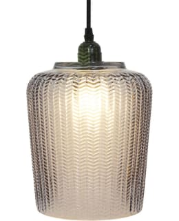 NOOR SOFIA HARMAA RIIPPUVALAISIN Main Image