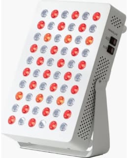 RED S2 PUNAVALO- JA LÄHI-INFRAPUNALAITE Main Image