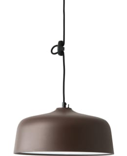 INNOLUX CANDEO KAHVI KIRKASVALOLAITE Main Image