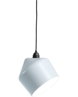 INNOLUX PASILA TAIV.SIN  RIIPPUVALAISIN Main Image