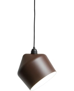 INNOLUX PASILA RUSK RIIPPUVALAISIN Main Image