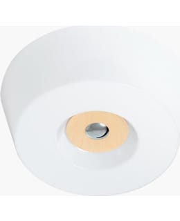 INNOLUX YKI 500 SAARNI PLAFONDI Main Image