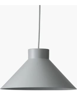 INNOLUX SMUSSO L HARMAA RIIPPUVALAISIN Main Image