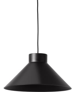 INNOLUX SMUSSO L MUSTA RIIPPUVALAISIN Main Image