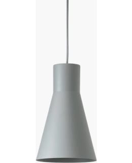 INNOLUX SMUSSO S HARMAA RIIPPUVALAISIN Main Image