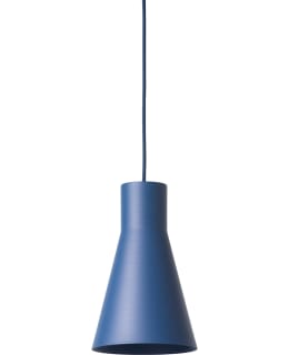 INNOLUX SMUSSO S SININEN RIIPPUVALAISIN Main Image