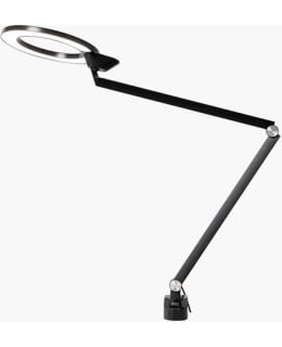 INNOLUX SIPOO MU LED TYÖPÖYTÄVAL PÖYTÄKI Main Image