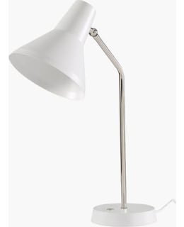 INNOLUX CARIN KROMI PÖYTÄVALAISIN Main Image