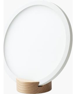 INNOLUX EPIC KIRKASVALOLAITE Main Image