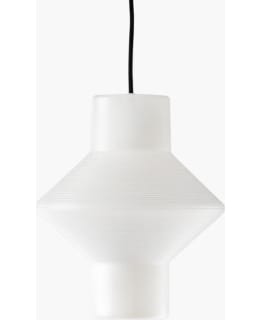 INNOLUX CENTRO 310 RIIPPUVALAISIN Main Image