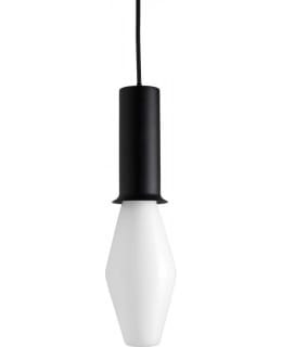 INNOLUX WIR MILANO RIIPPUVALAISIN Main Image