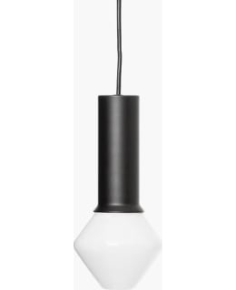 INNOLUX MILANO 1 WIR-105 LED RIIPPUVAL Main Image