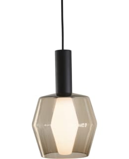 INNOLUX WIR POLYGON RUSKEA RIIPPUVALAIS Main Image