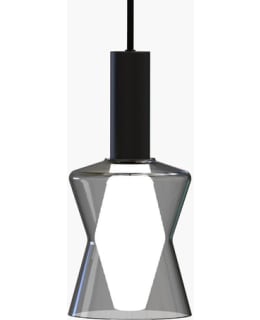 INNOLUX WIR TIIMA VIHR.HAR RIIPPUVALAIS Main Image