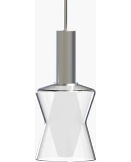 INNOLUX TIIMA KIRKAS RIIPPUVALAISIN Main Image