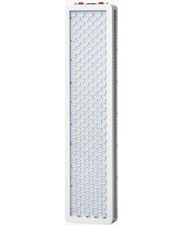 Innolux RED XL punavalo- ja lähi-infrapunalaite Main Image