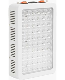 Innolux RED S punavalo- ja lähi-infrapunalaite Main Image