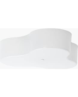 INNOLUX TRIPLE 400 PLAFONDI Main Image