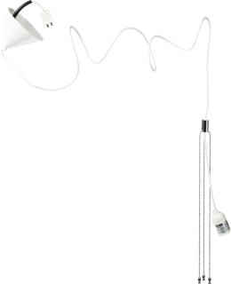 INNOLUX LOKKI 500 VALAISIMEN JOHTOSARJA Main Image