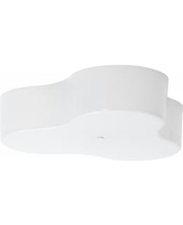 INNOLUX TRIPLE 600 PLAFONDI Main Image