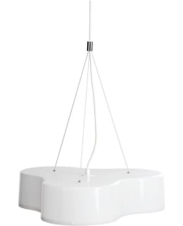 INNOLUX TRIPLE 600 RIIPPUVALAISIN Main Image