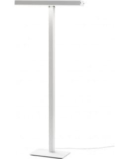 INNOLUX VALOVOIMA LED LATTIAVALAISIN Main Image