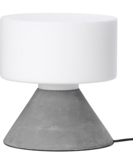 INNOLUX CONCRETE VAAL.HARM PÖYTÄVALAISIN Main Image
