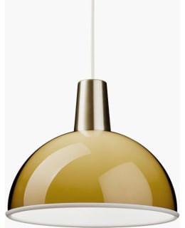 INNOLUX KUPLAT 270 HIEKKA RIIPPUVALAISIN Main Image