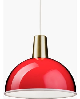 INNOLUX KUPLAT 270 PUN. RIIPPUVALAISIN Main Image