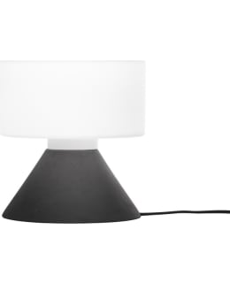 INNOLUX CONCRETE T.HARM PÖYTÄVALAISIN Main Image