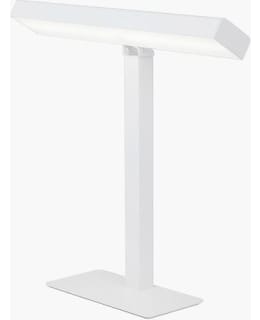 INNOLUX VALOVOIMA VA LED KIRKASVALOLAITE Main Image