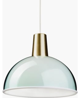 INNOLUX KUPLAT 270 VIHREÄ RIIPPUVALAISIN Main Image