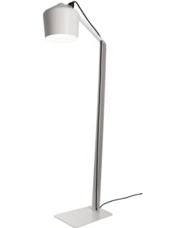 INNOLUX PASILA VALK. LATTIAVALAISIN Main Image