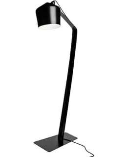 INNOLUX PASILA MUSTA LATTIAVALAISIN Main Image