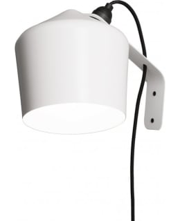 INNOLUX PASILA VALK.  SEINÄVALAISIN Main Image