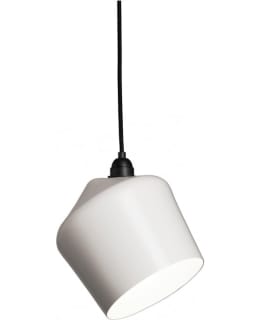 INNOLUX PASILA VALK. RIIPPUVALAISIN Main Image