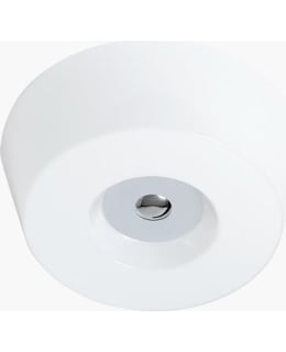 INNOLUX YKI 390 HARM PLAFONDI Main Image