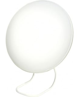 INNOLUX RONDO LED KIRKASVALOLAITE Main Image